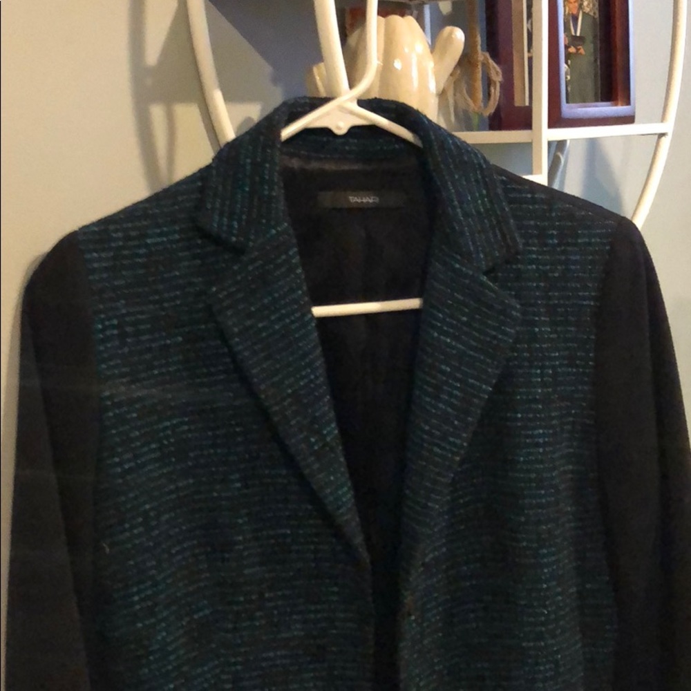 Small blazer - Picture 4 of 6